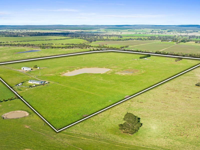 Real Estate & Property for Sale in VIC Pg. 80