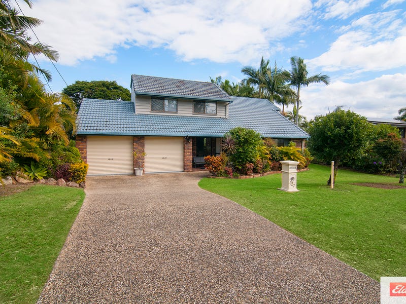 327 Springwood Road, Springwood, QLD 4127