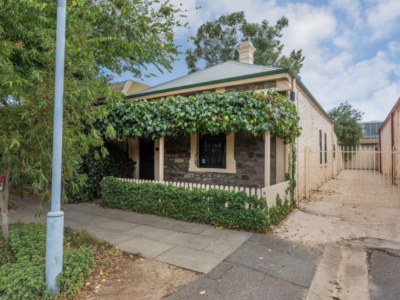 30 Mclaren Street, Adelaide, SA 5000