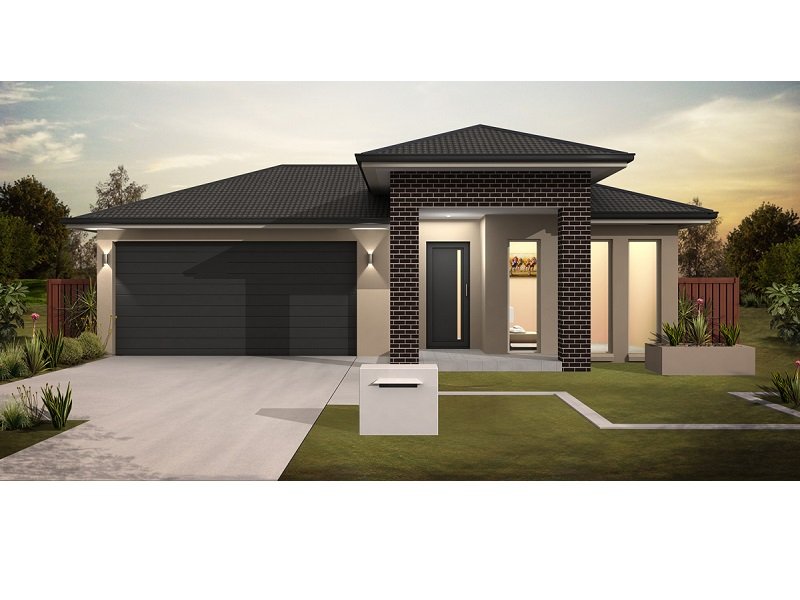 395 Greenmount Street, Pimpama, Qld 4209 Property Details