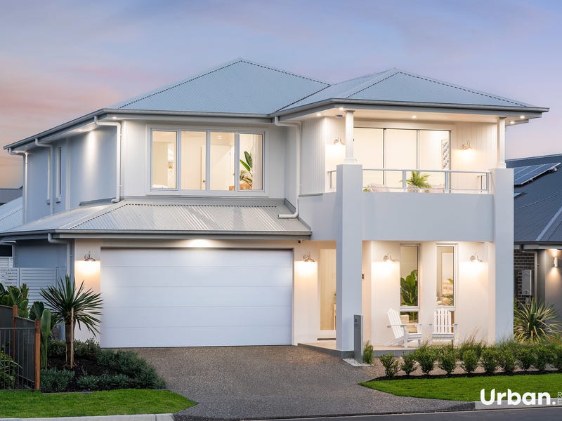 6 Raven Street, Wongawilli, NSW 2530 House for Sale