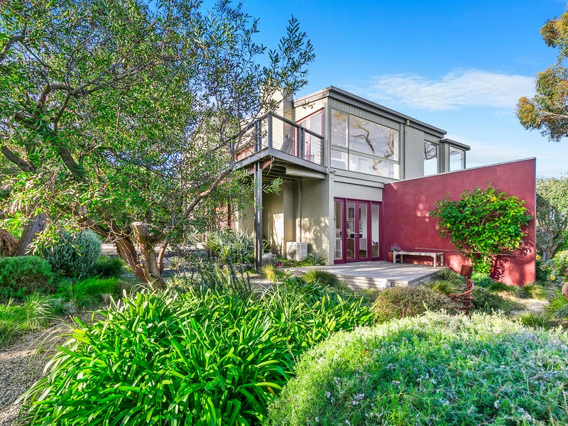 6 Seventh Avenue Anglesea Vic 3230 Realestate Com Au