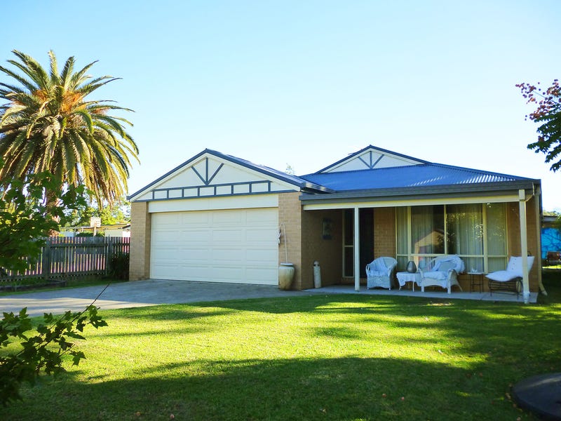 46 Coramba Street, Glenreagh, NSW 2450 Property Details