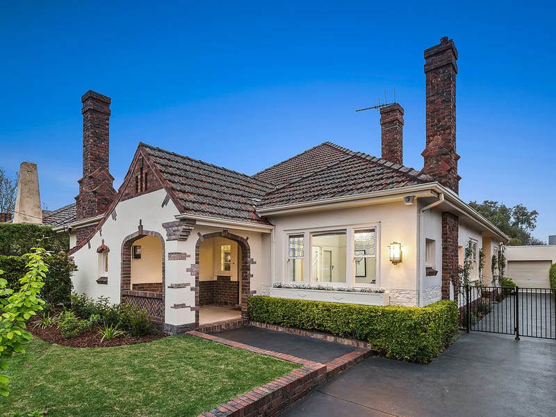 318B Wattletree Road, Malvern East, VIC 3145