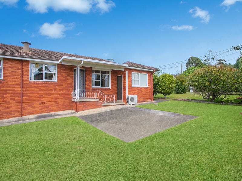 45 Romney Road, St Ives, NSW 2075 House for Sale