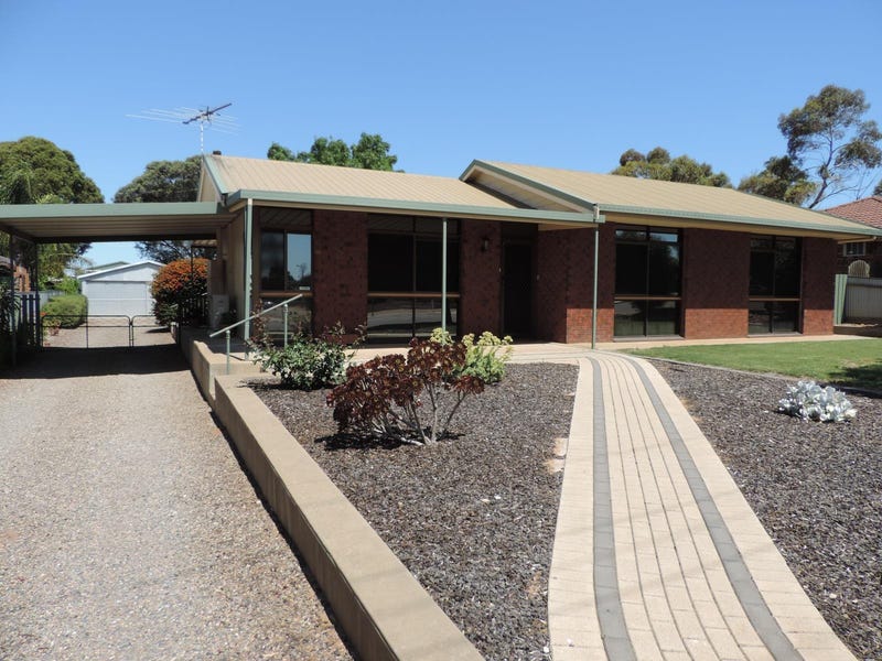 41 Long Island Road, Murray Bridge, SA 5253