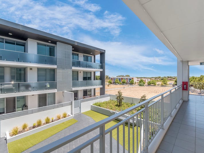 29/95 Chalgrove Avenue, Rockingham, WA 6168