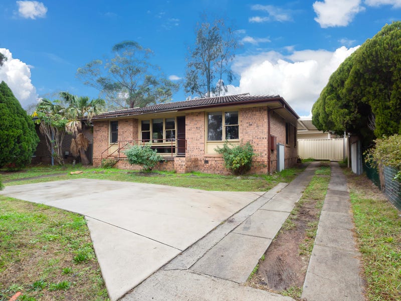 259 Knox Road, Doonside, NSW 2767 Property Details