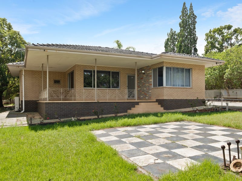 93 Old York Road, Greenmount, WA 6056 Property Details