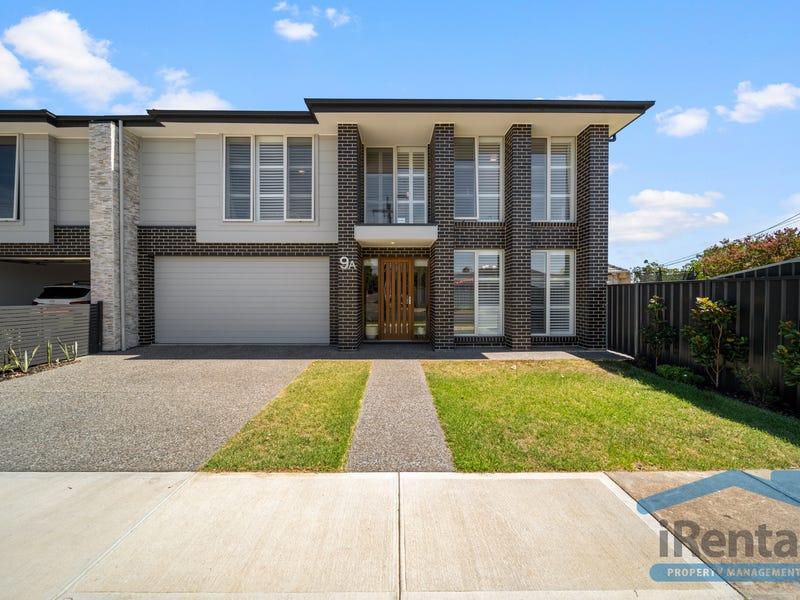 9A Mccann Avenue, Glenelg North, SA 5045