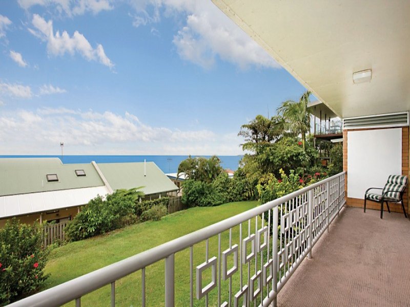 1/668 Pacific Parade, Tugun, Qld 4224 Property Details