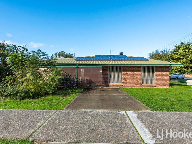 30 Coolibah Avenue, Mandurah, WA 6210 House for Sale