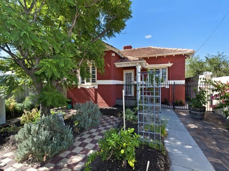 44 Coode Street, Bayswater, WA 6053 Property Details