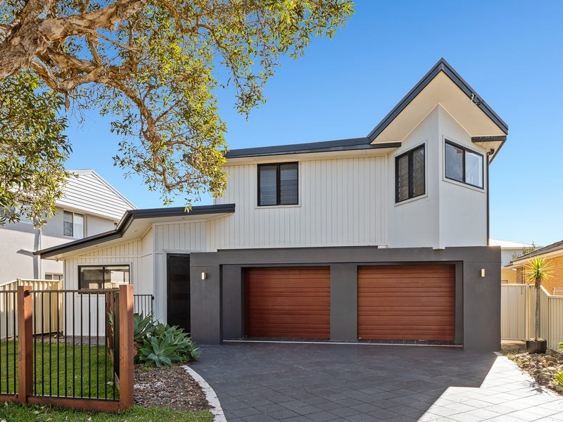 20 Captain Cook Cres, Long Jetty, NSW 2261