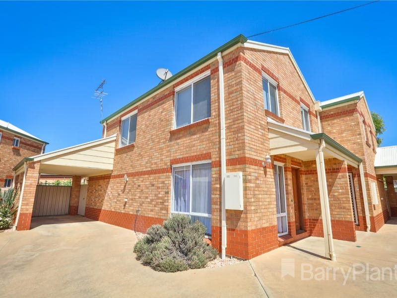 9/5967 Cureton Avenue, Mildura, Vic 3500 Property Details