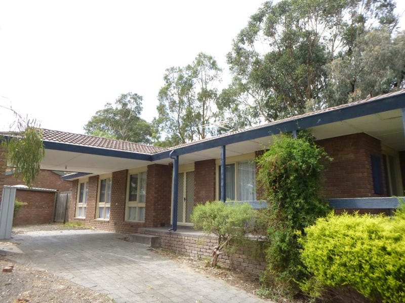 6 Progress Road, Eltham North, VIC 3095