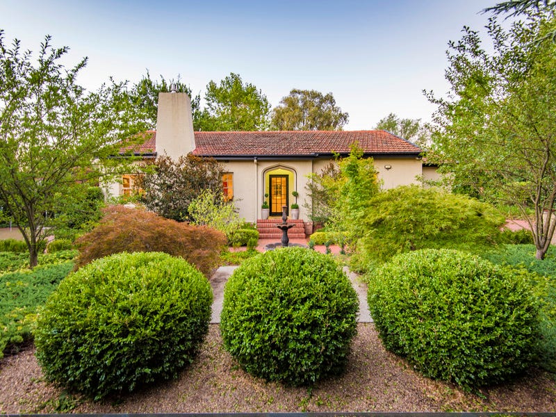 57 Euree Street, Reid, ACT 2612 Property Details