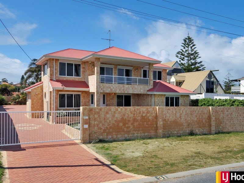 31 Orestes Street, San Remo, WA 6210