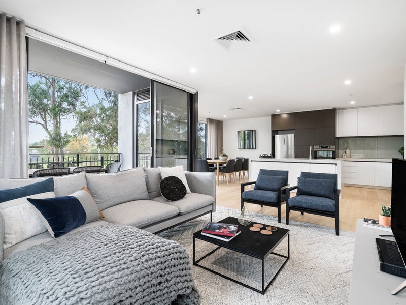 101/9B Remington Drive, Highett, VIC 3190 - realestate.com.au