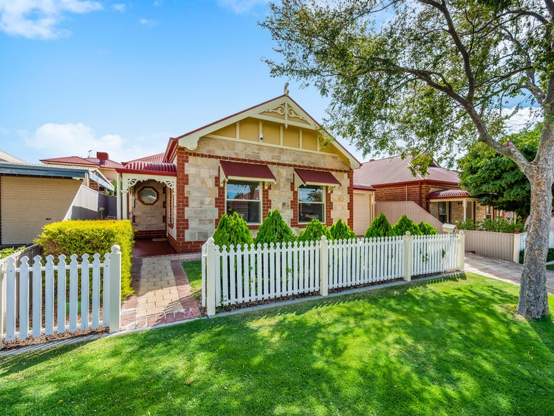 Sold Property Prices Auction Results In Golden Grove Sa 5125 Realestate Com Au