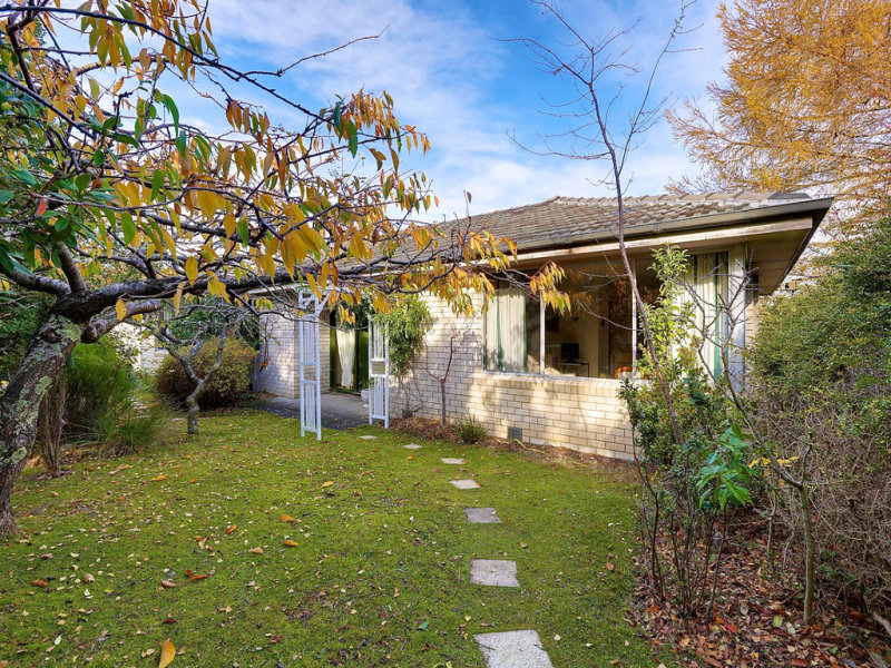 7 Lapoinya Road, Fern Tree, TAS 7054