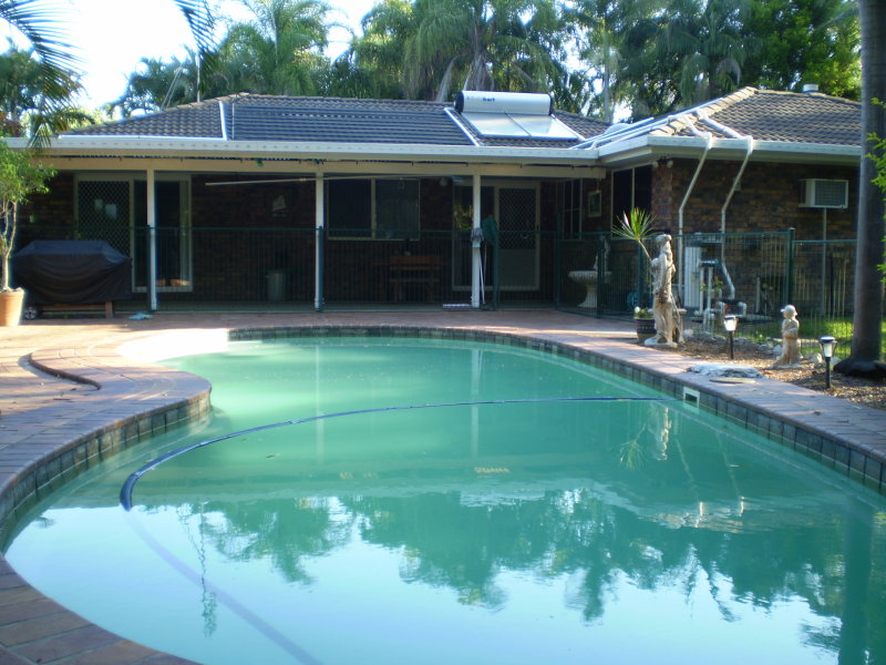 9 Graham Drive, Landsborough, QLD 4550