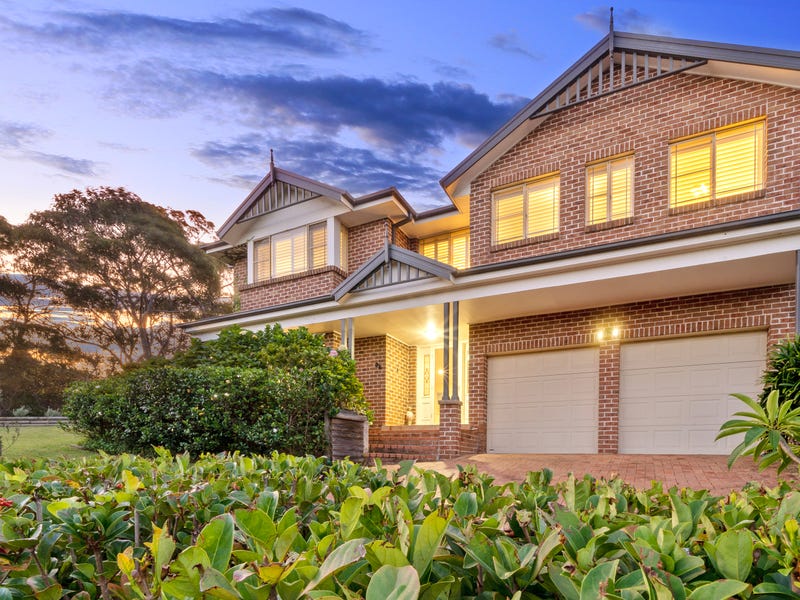 28 Endeavour Drive, Beacon Hill, NSW 2100