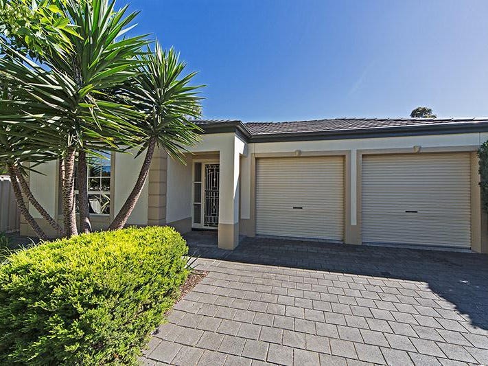34 Talbot Avenue, North Plympton, SA 5037