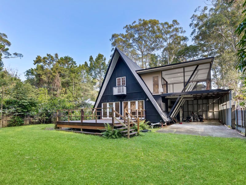 13 Rainforest Court, Boreen Point, Qld 4565 House for Rent