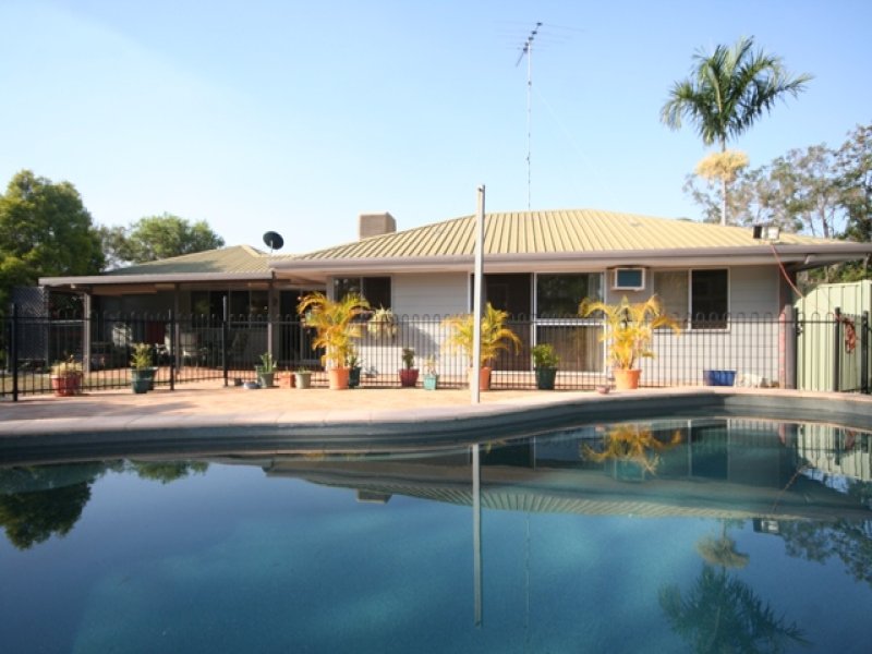 Property 106184154, Biloela, Qld 4715 Property Details