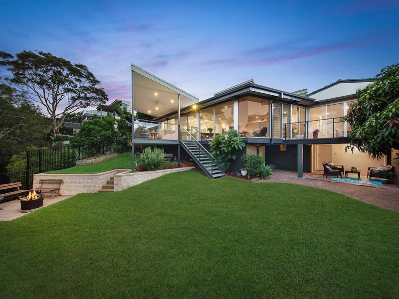 104 Scenic Drive, Merewether, NSW 2291 - Property Details