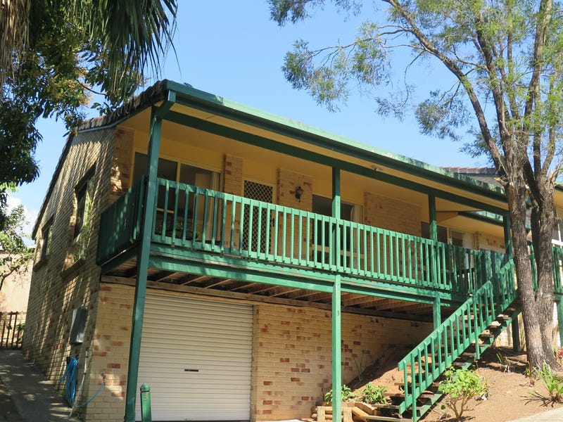 3/19 Warana Avenue, Bray Park, NSW 2484