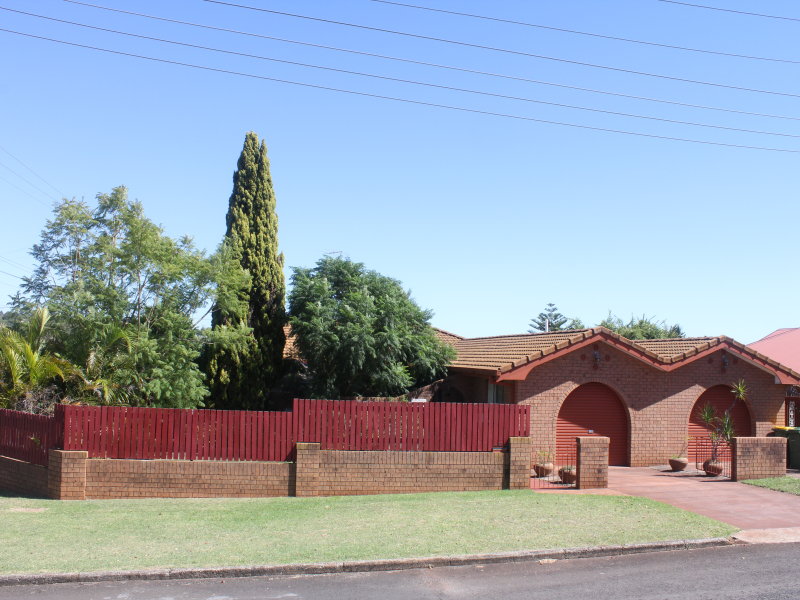 37 Webb Street, Rangeville, QLD 4350 - realestate.com.au