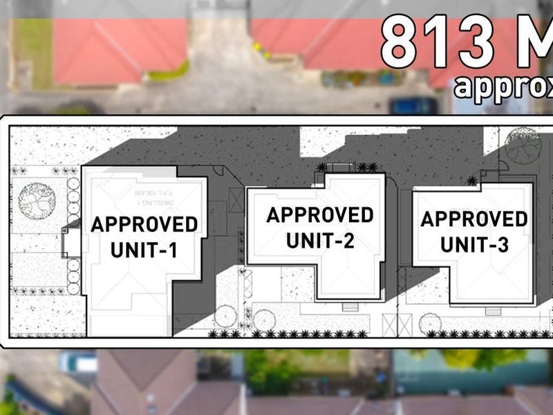 125 Widford Street Glenroy Vic 3046 Property Details