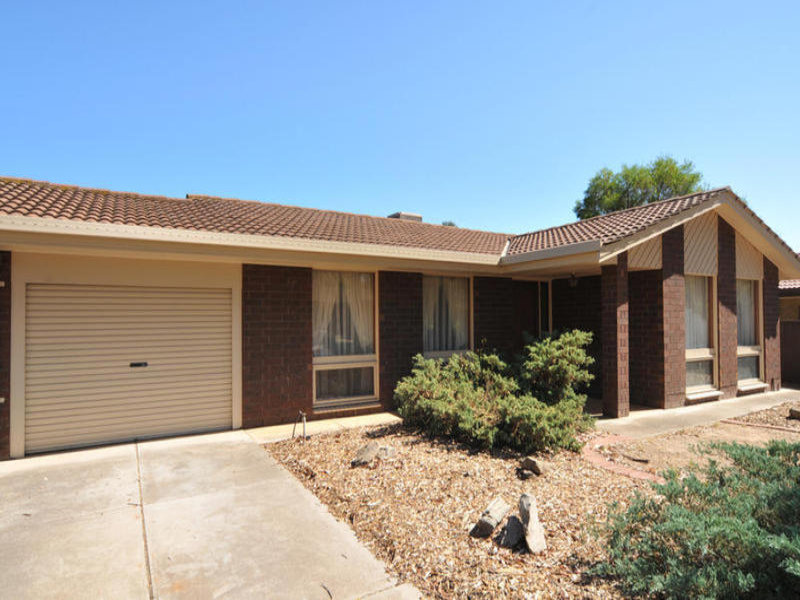 14 Duffield Drive, Pooraka, SA 5095