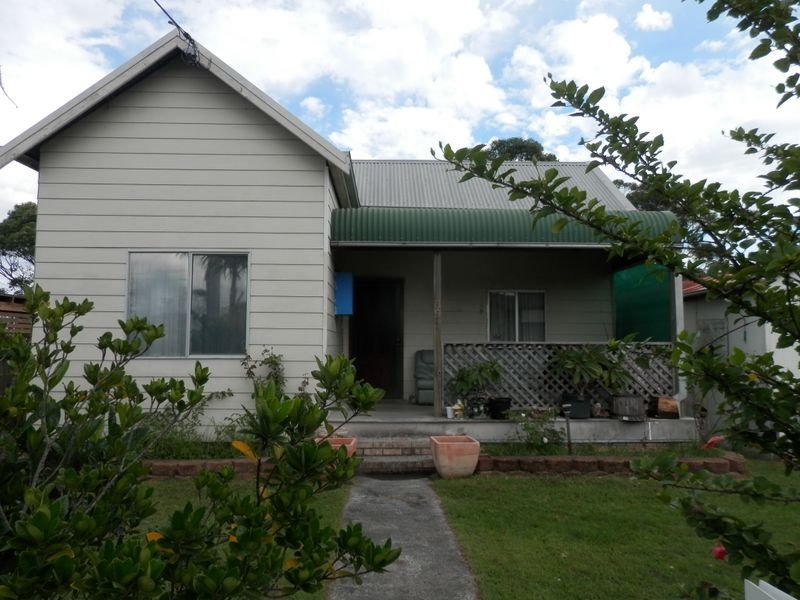 89 Myall Street, Tea Gardens, NSW 2324