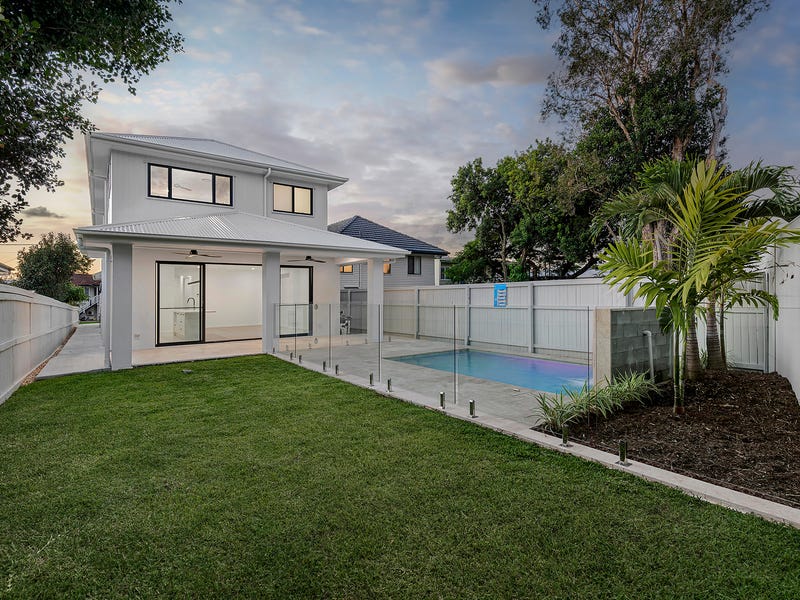 Real Estate & Property for Sale in Brisbane Greater Region, QLD (+1