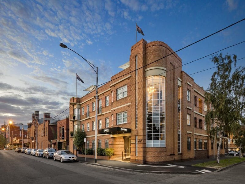 Apartments & units for Sale in b Ln, East Melbourne, VIC 3002 Pg. 3