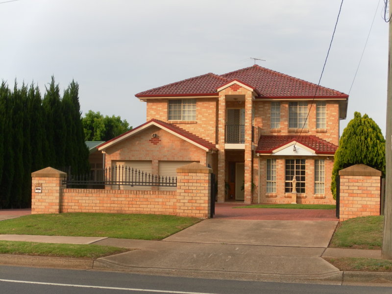 Property 118370675, Luddenham, NSW 2745 Property Details