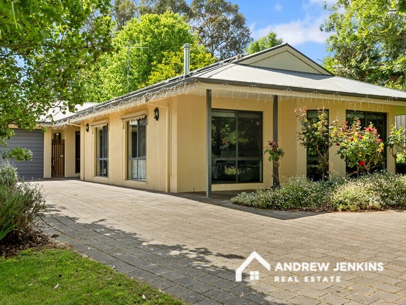 43 Golf Course Rd, Barooga, NSW 3644 House for Sale