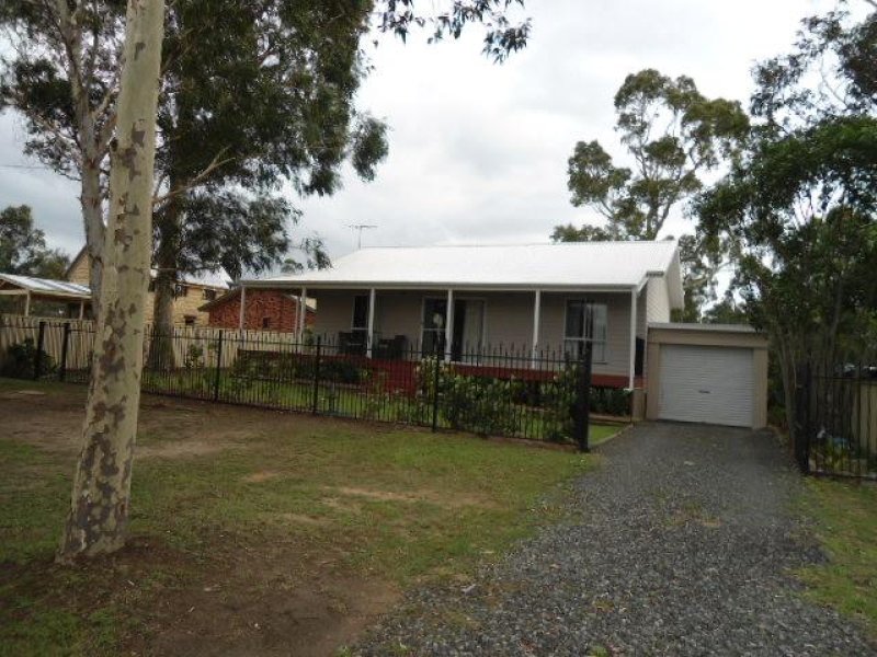 Property 108904031, NSW 2325 Property Details