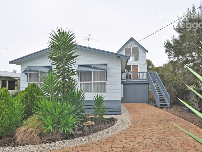 81 Toorak Road, Inverloch, VIC 3996