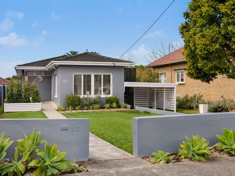 57 Third Avenue, Willoughby East, NSW 2068