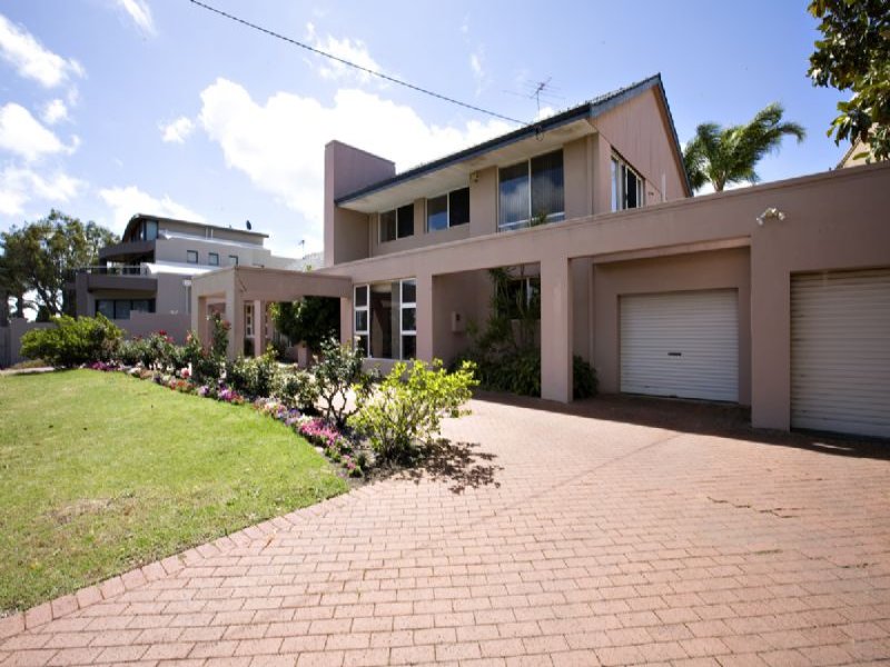 247 Swan Street, Yokine, WA 6060 Property Details