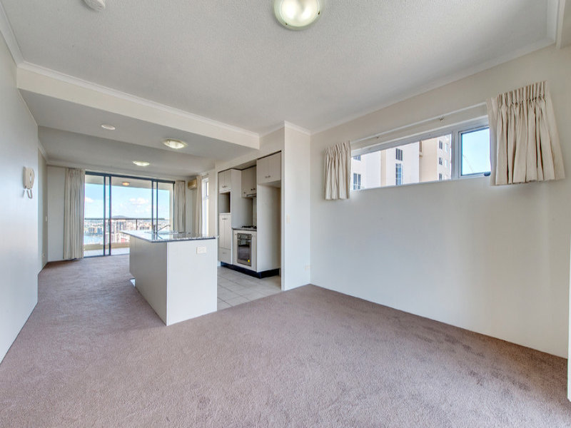 26/82 Boundary Street, Brisbane City, QLD 4000