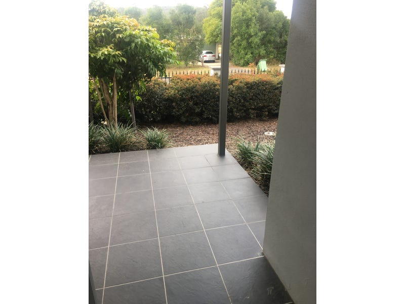 Fernvale Qld Rodeo Rental Properties and Real Estate in Marburg, QLD 4346 (+1 location ...