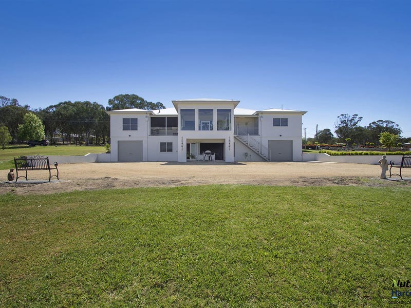 Houses for Sale in Inverell, NSW 2360 Houses for Sale in Inverell, NSW 2360