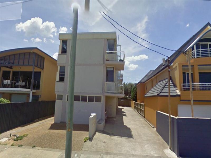 6/36 John Parade, Merewether, NSW 2291 Property Details