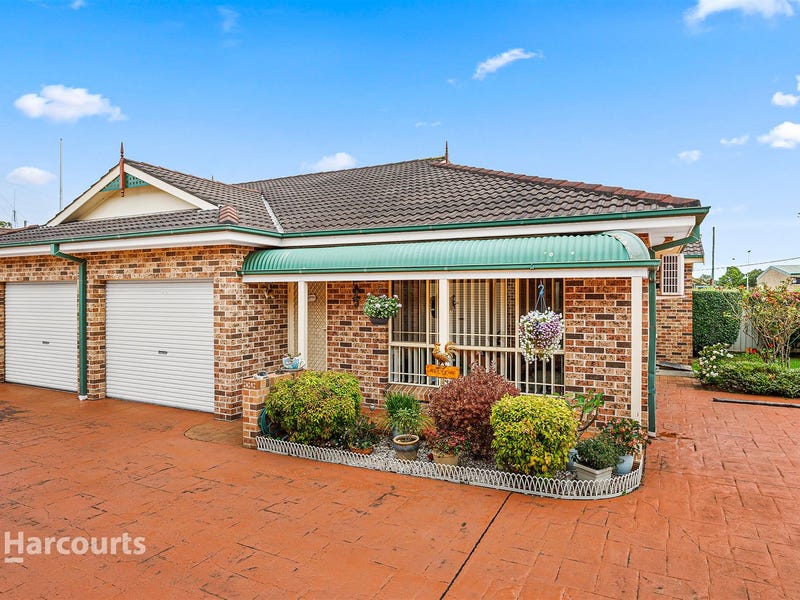 5/7274 Terry Street, Albion Park, NSW 2527