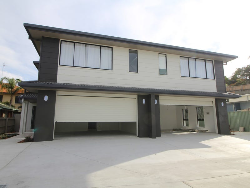 5/56 Imperial Parade, Labrador, QLD 4215